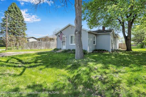 16793 N Cedar St, Lansing, MI 48906 photo 29