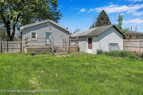 16793 N Cedar St, Lansing, MI 48906 photo 26
