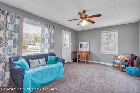 16793 N Cedar St, Lansing, MI 48906 photo 4