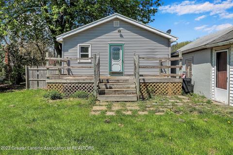 16793 N Cedar St, Lansing, MI 48906 photo 27