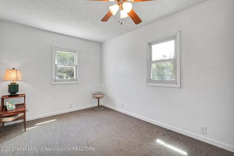 16793 N Cedar St, Lansing, MI 48906 photo 19