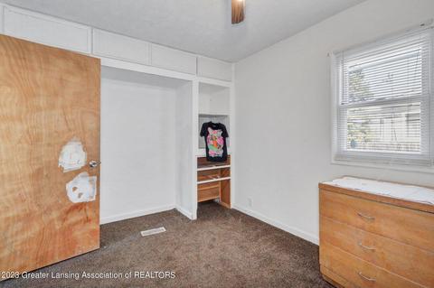 16793 N Cedar St, Lansing, MI 48906 photo 18