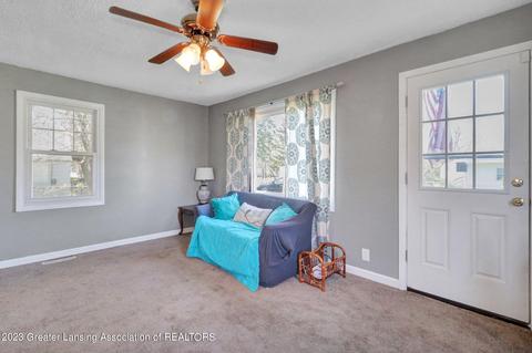 16793 N Cedar St, Lansing, MI 48906 photo 5