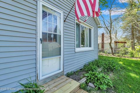 16793 N Cedar St, Lansing, MI 48906 photo 31