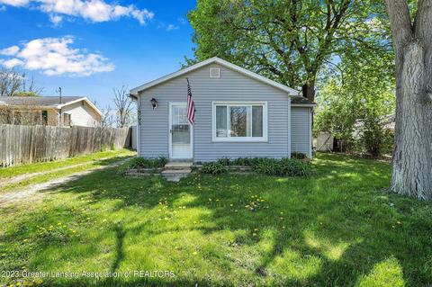 16793 N Cedar St, Lansing, MI 48906 photo 2
