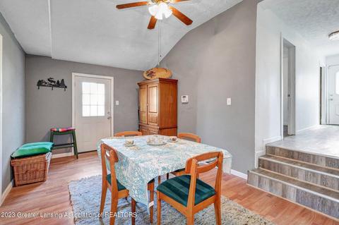 16793 N Cedar St, Lansing, MI 48906 photo 8
