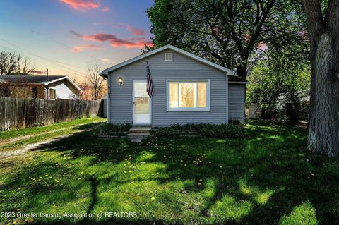 16793 N Cedar St, Lansing, MI 48906 photo 3