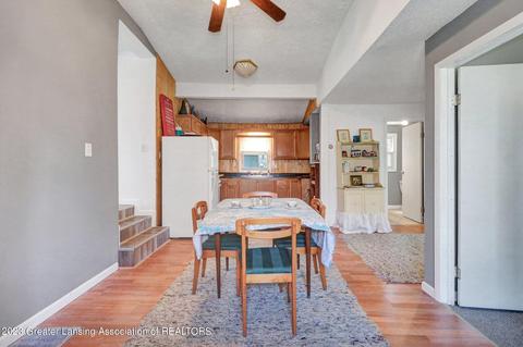 16793 N Cedar St, Lansing, MI 48906 photo 9