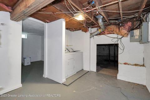 16793 N Cedar St, Lansing, MI 48906 photo 23