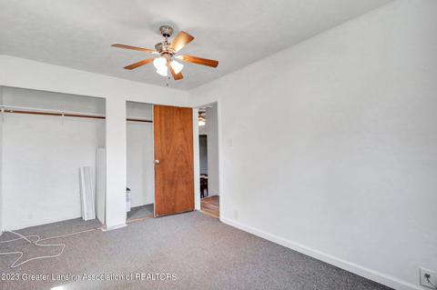 16793 N Cedar St, Lansing, MI 48906 photo 17