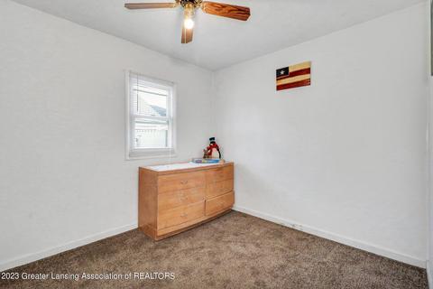 16793 N Cedar St, Lansing, MI 48906 photo 16