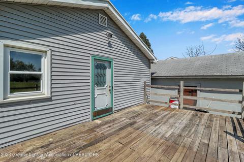 16793 N Cedar St, Lansing, MI 48906 photo 25