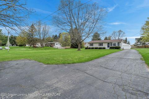 1130 Turner St, Dewitt, MI 48820 photo 34