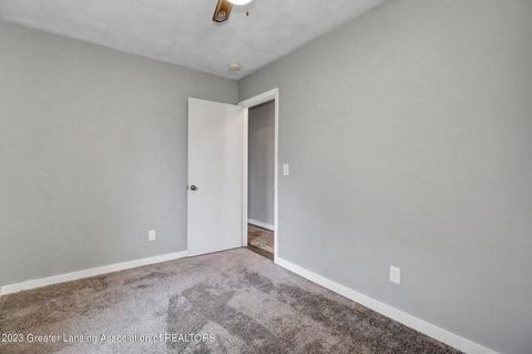 1130 Turner St, Dewitt, MI 48820 photo 18