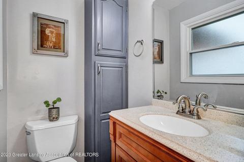 1130 Turner St, Dewitt, MI 48820 photo 23