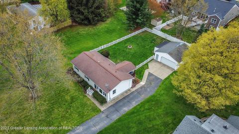 1130 Turner St, Dewitt, MI 48820 photo 45
