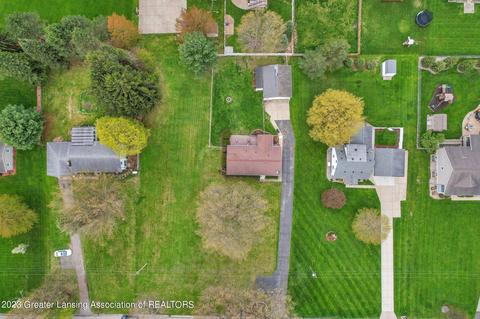 1130 Turner St, Dewitt, MI 48820 photo 47