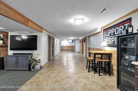 1130 Turner St, Dewitt, MI 48820 photo 26
