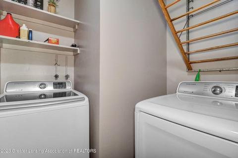 1130 Turner St, Dewitt, MI 48820 photo 16