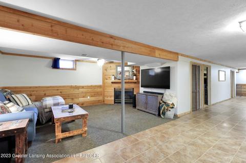 1130 Turner St, Dewitt, MI 48820 photo 31
