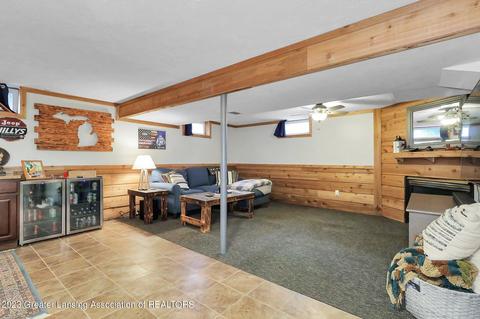1130 Turner St, Dewitt, MI 48820 photo 29