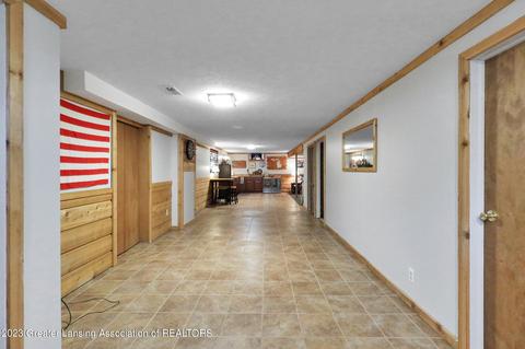 1130 Turner St, Dewitt, MI 48820 photo 32