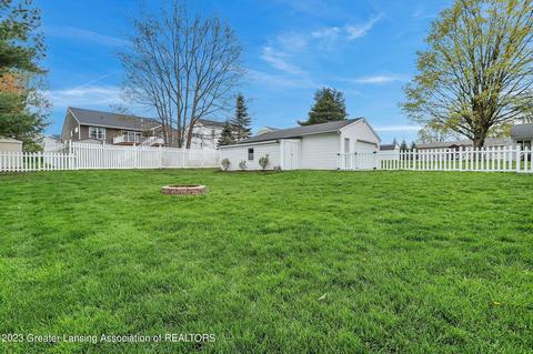 1130 Turner St, Dewitt, MI 48820 photo 40