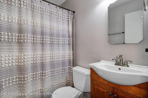 1130 Turner St, Dewitt, MI 48820 photo 15