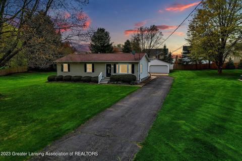 1130 Turner St, Dewitt, MI 48820 photo 49