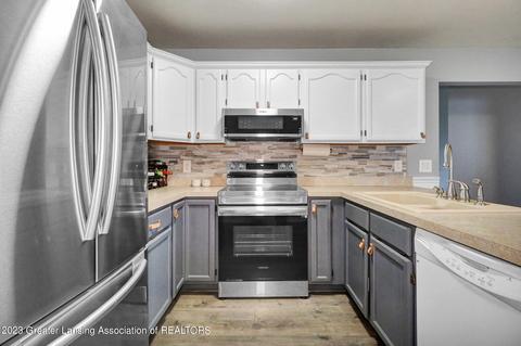 1130 Turner St, Dewitt, MI 48820 photo 13
