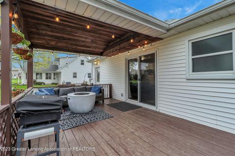 1130 Turner St, Dewitt, MI 48820 photo 37