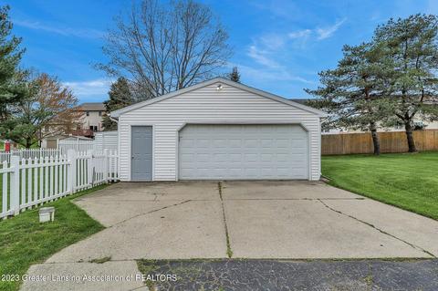 1130 Turner St, Dewitt, MI 48820 photo 36