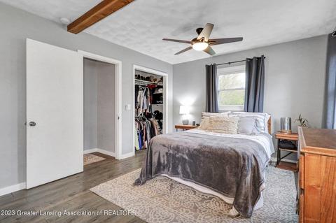 1130 Turner St, Dewitt, MI 48820 photo 22