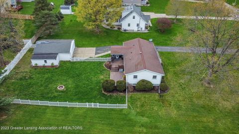 1130 Turner St, Dewitt, MI 48820 photo 44