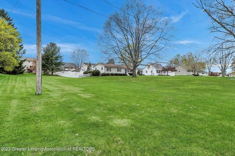 1130 Turner St, Dewitt, MI 48820 photo 35
