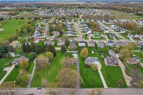 1130 Turner St, Dewitt, MI 48820 photo 48