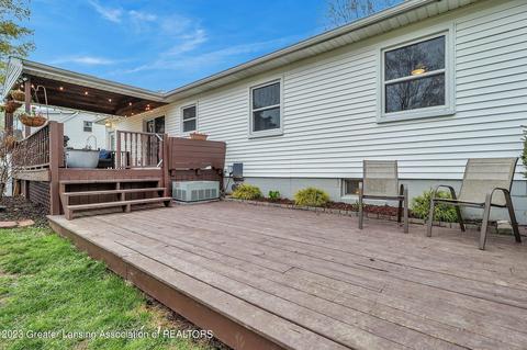 1130 Turner St, Dewitt, MI 48820 photo 39