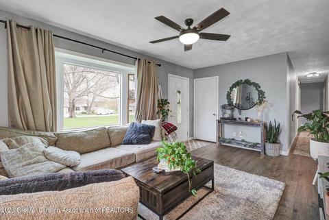 1130 Turner St, Dewitt, MI 48820 photo 8
