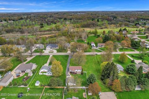 1130 Turner St, Dewitt, MI 48820 photo 50