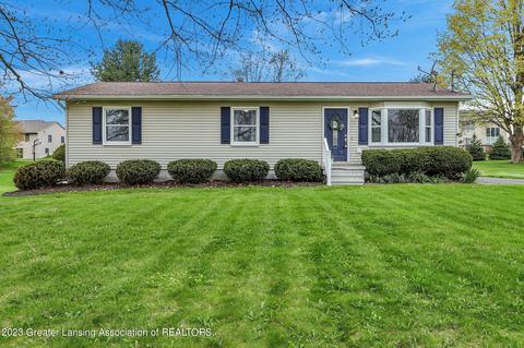 1130 Turner St, Dewitt, MI 48820 photo 33