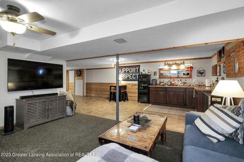 1130 Turner St, Dewitt, MI 48820 photo 24