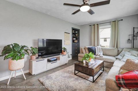 1130 Turner St, Dewitt, MI 48820 photo 7