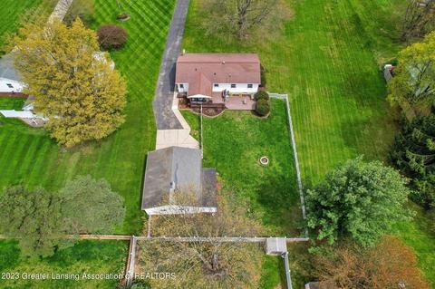 1130 Turner St, Dewitt, MI 48820 photo 51