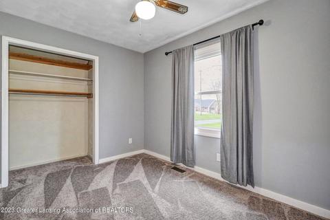1130 Turner St, Dewitt, MI 48820 photo 17