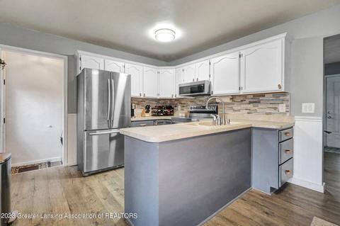 1130 Turner St, Dewitt, MI 48820 photo 12