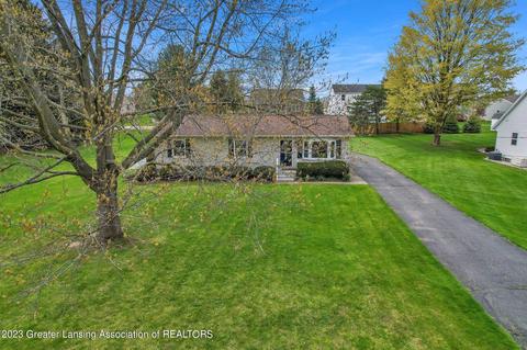 1130 Turner St, Dewitt, MI 48820 photo 43