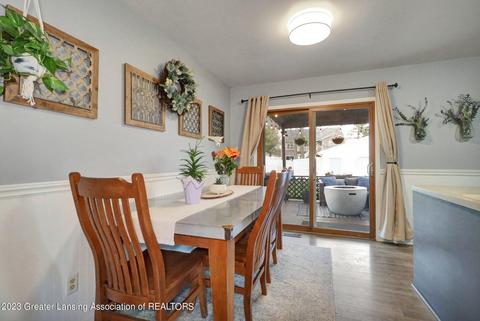 1130 Turner St, Dewitt, MI 48820 photo 11