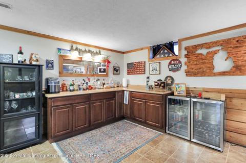 1130 Turner St, Dewitt, MI 48820 photo 25