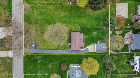 1130 Turner St, Dewitt, MI 48820 photo 46