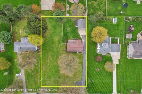 1130 Turner St, Dewitt, MI 48820 photo 42